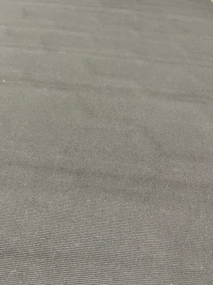 Nordisk Gandalf ノルディスク ガンダルフ 10mm １個