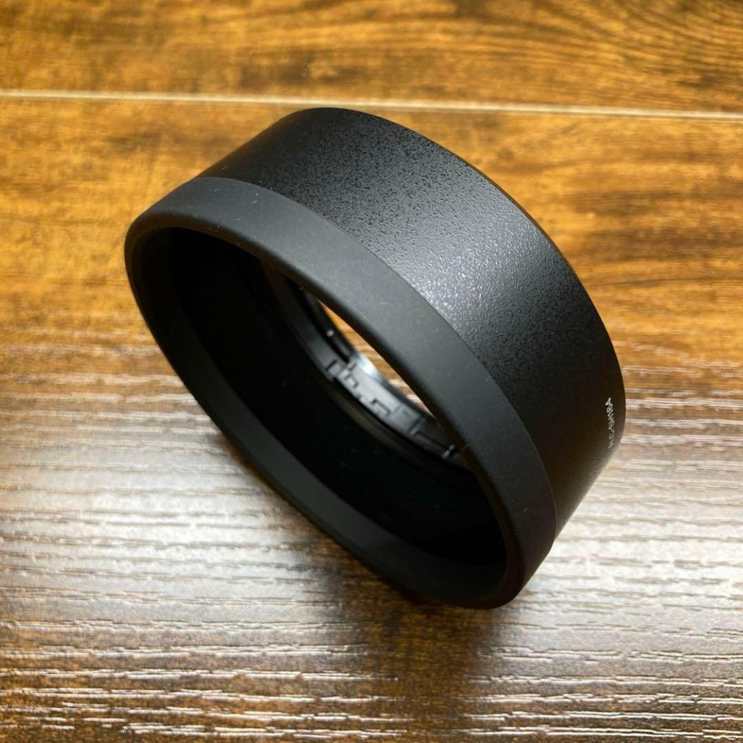 【ほぼ未使用】 SONY FE 35mm F1.4GM SEL35F14GM