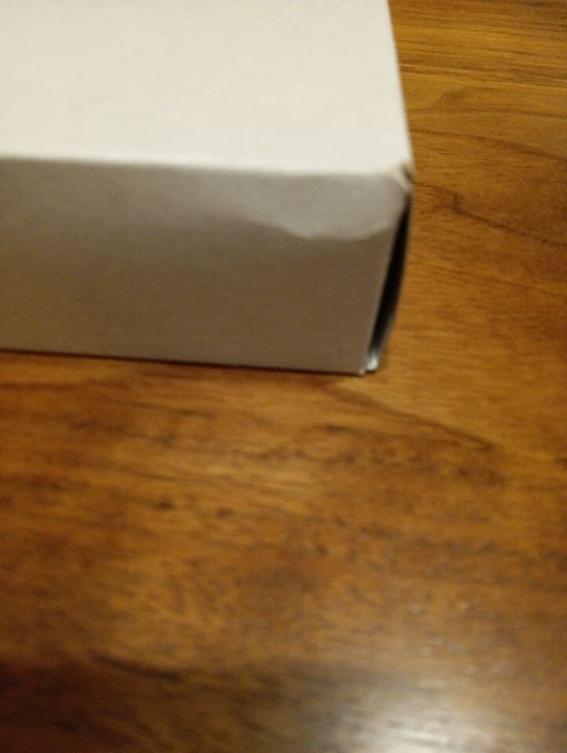 Montblanc モンブラン　万年筆　146 グレイシア　F　セール