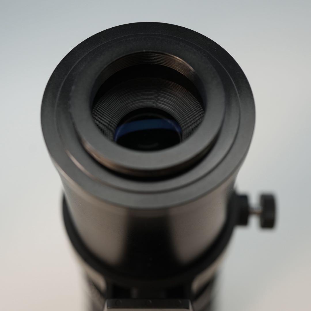 VARI Canon RFマウント用 420-800mm超望遠レンズ黒z0004