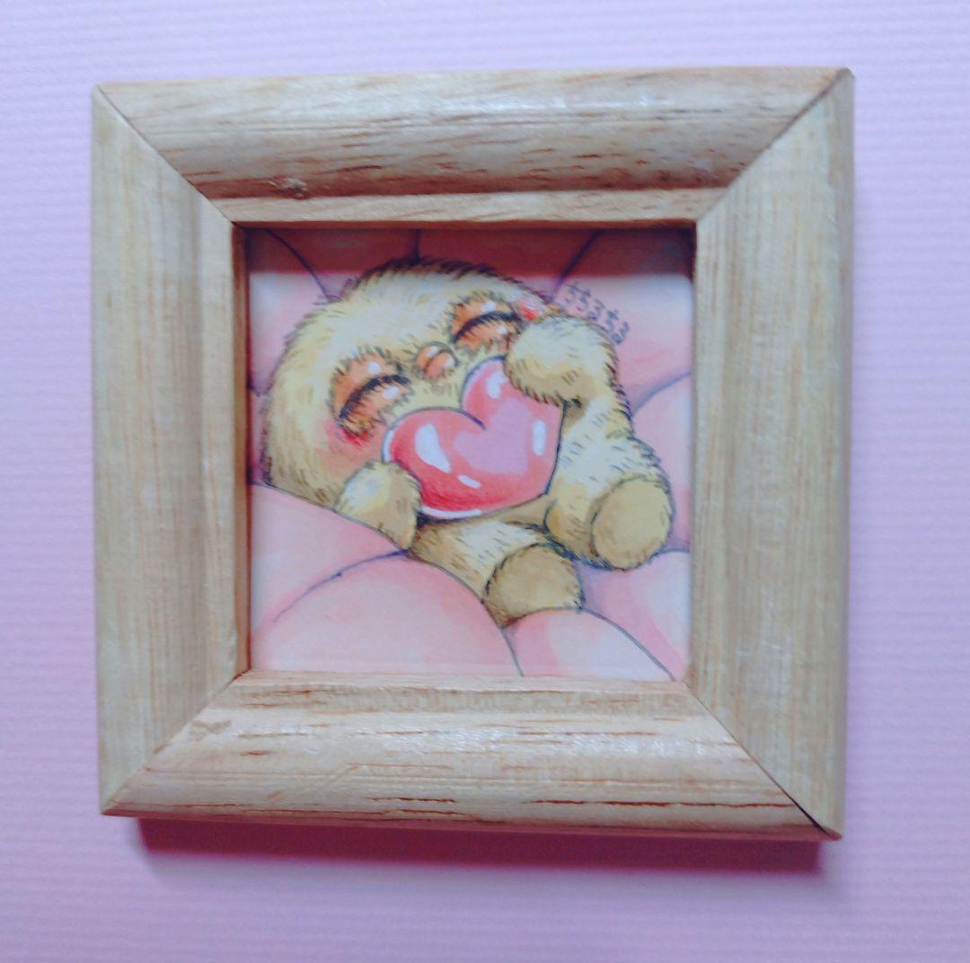 ご注文のページ