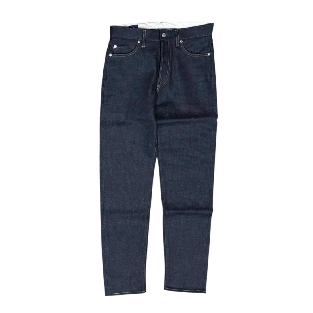 【新品未使用】 桃太郎ジーンズ MMJB0200 31インチ
