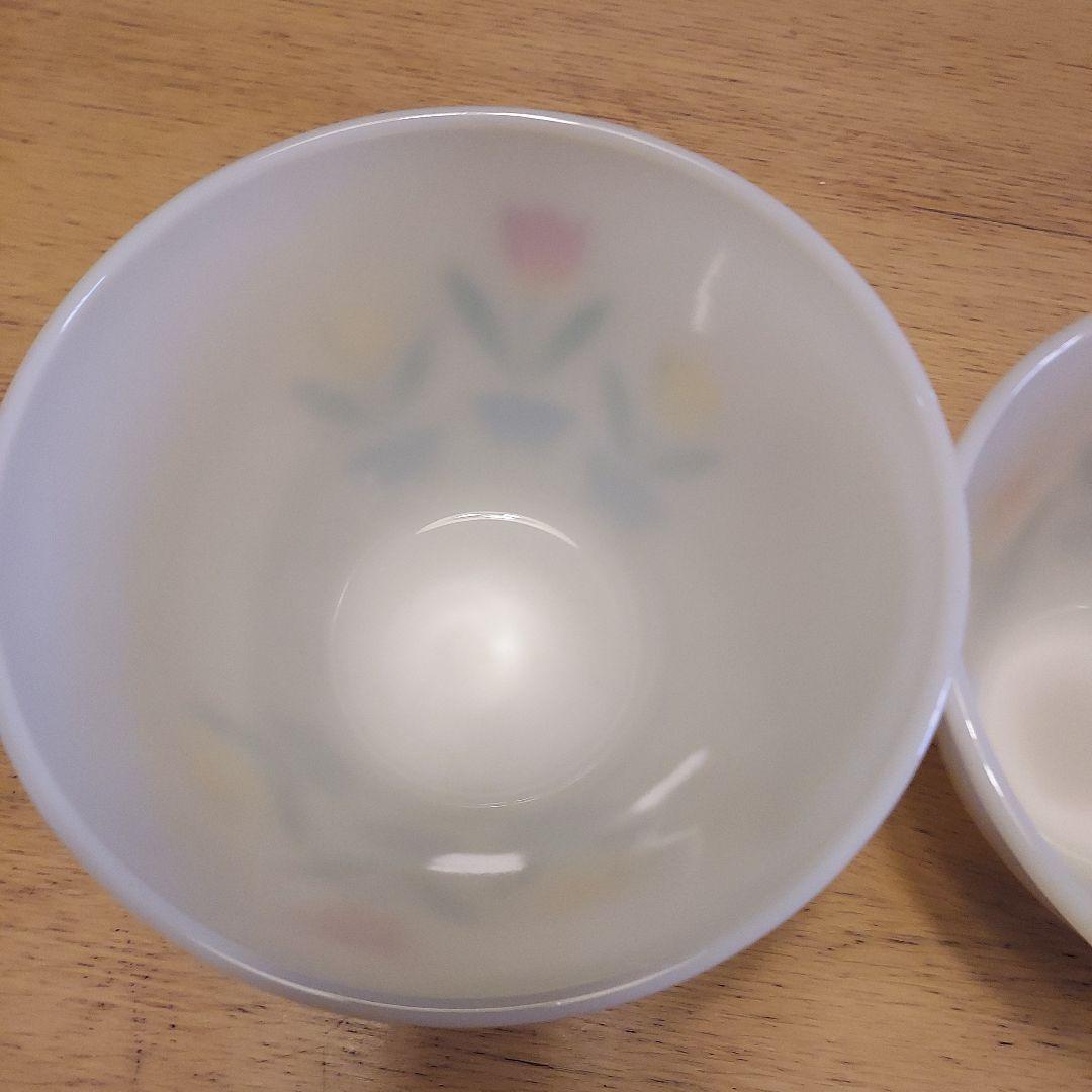 ファイヤーキングミキシングボウル三点セット