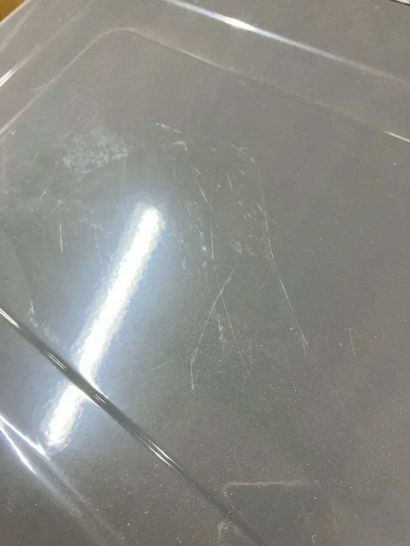 サンルック 乾きくん 衣類乾燥機 SR-ASMN206-GY