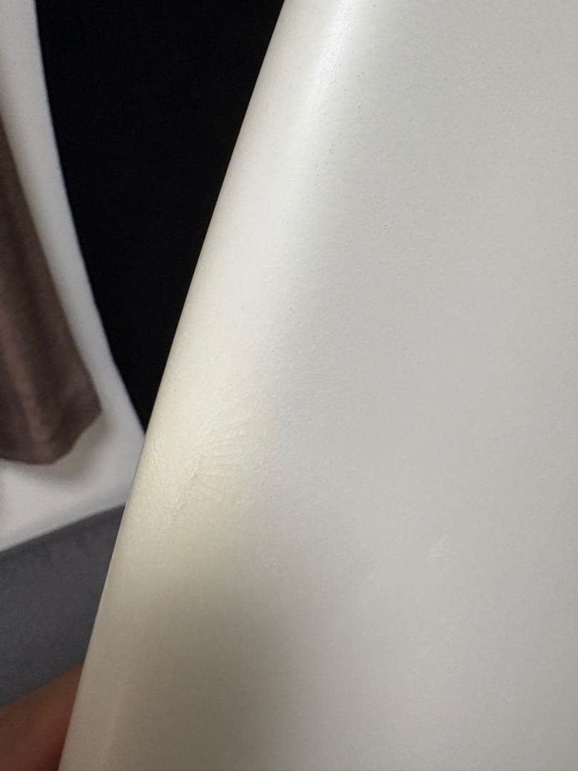 サーフィン・ボディボード DHD PHOENIX 5.4