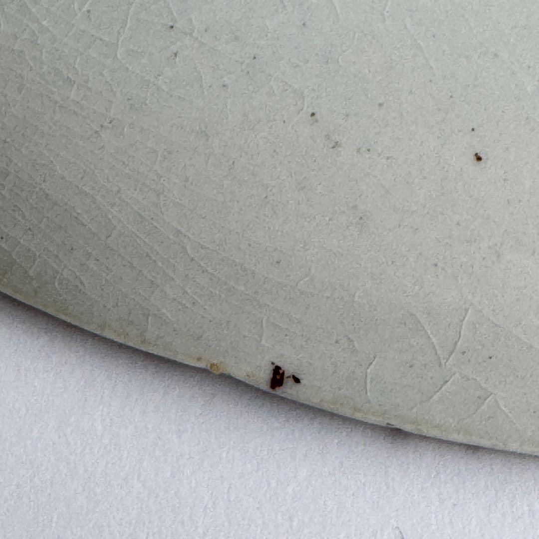 フランスアンティーク　ショワジールロワ　ルイ16世