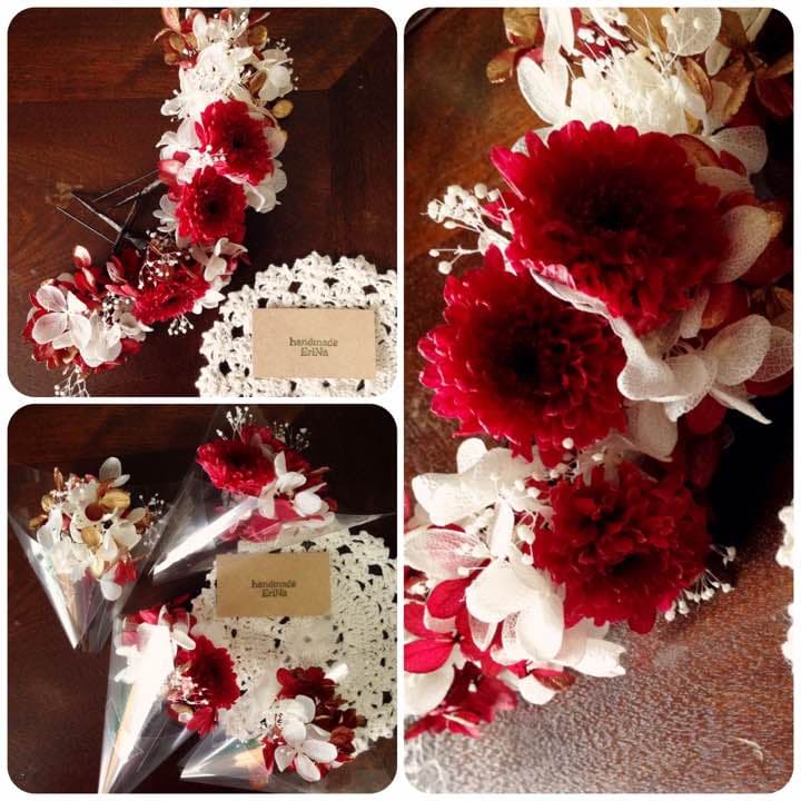 K 髪飾り ヘアアクセ ヘアアレンジ ヘアドレス ヘアピン