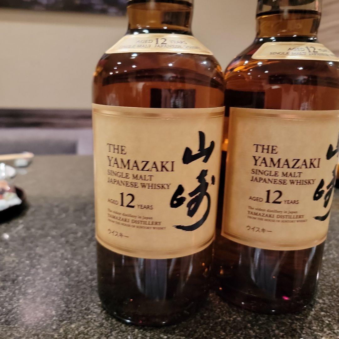 やんさん専用