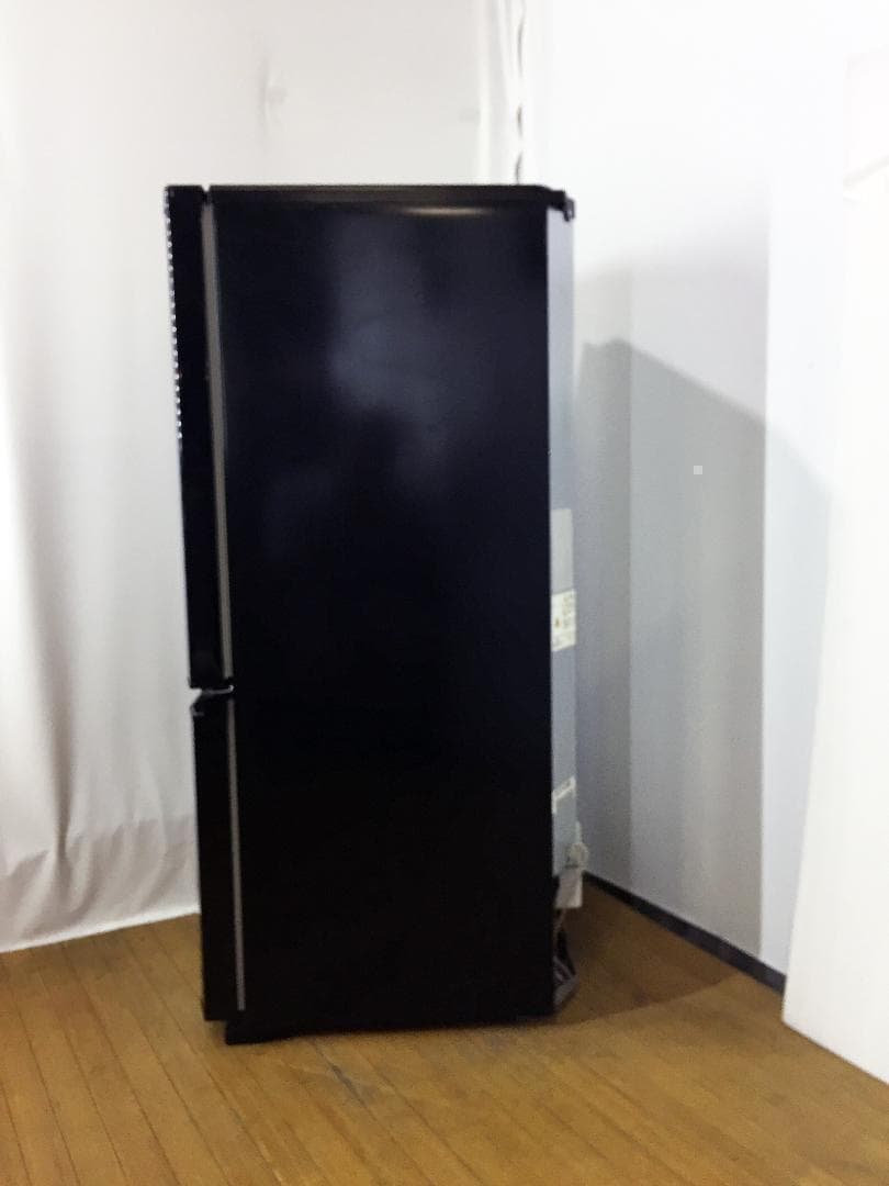 30日迄！送料無料◆三菱　146L　ラウンドカット　冷蔵庫【MR-P15T】