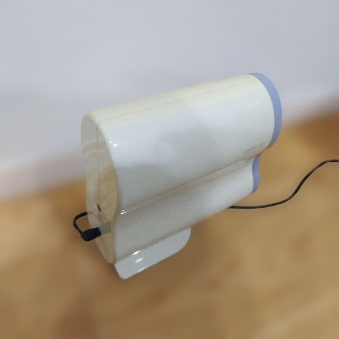 よしみつさま専用品になります