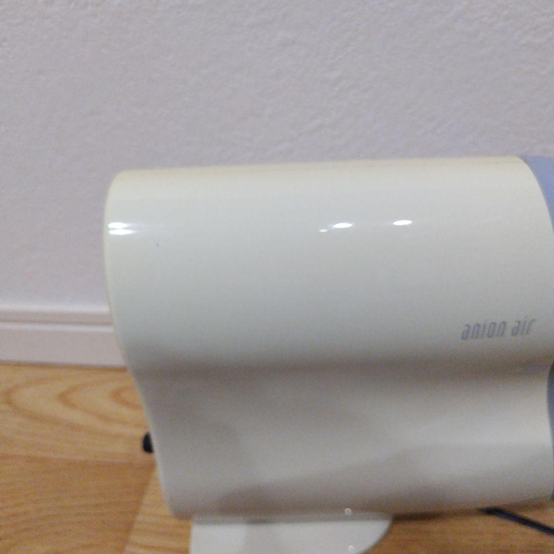 よしみつさま専用品になります