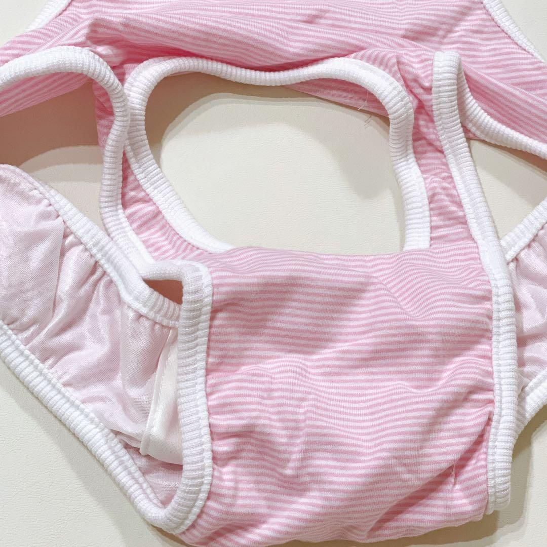 XLサイズ 犬用 生理パンツ背もたれ式 攪乱を防ぐ 安全ズボン洗える