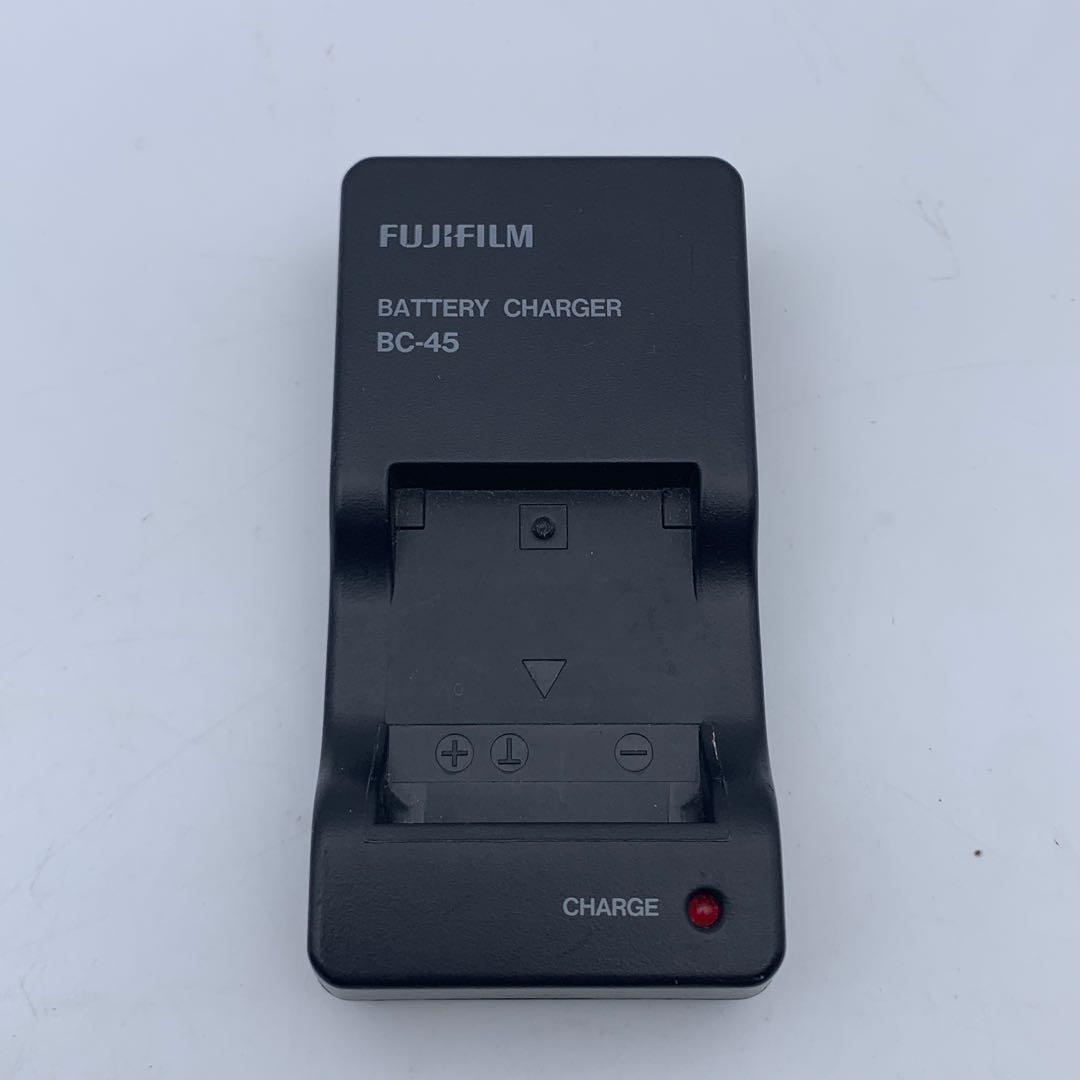 FUJIFILM FinePix Z20fdコンパクトデジタルカメラ