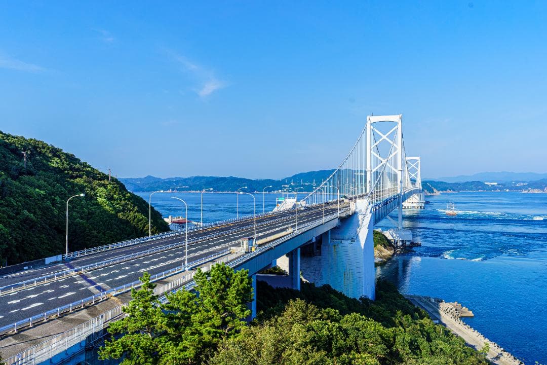 【未使用級美品】 SEL1635GM SONY 超広角F2.8 付属品完備