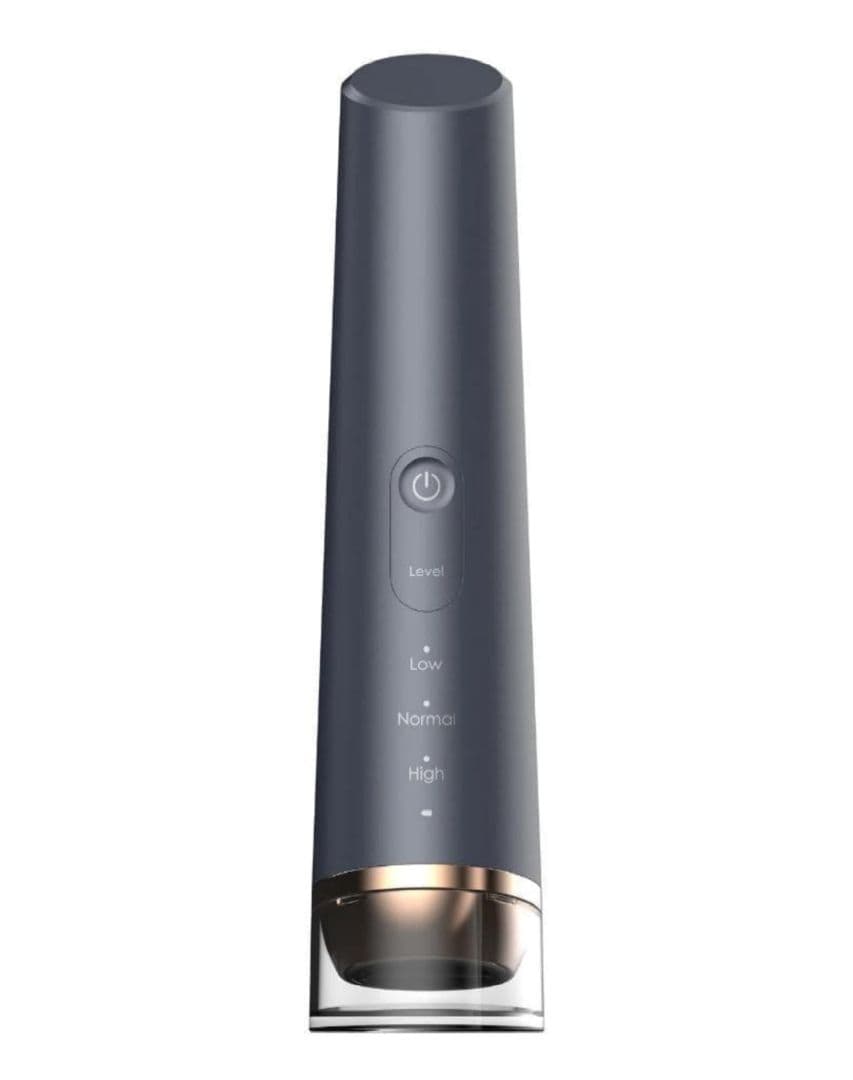 新品・未使用☆コスビューティー プラズマ美顔器 RISE R1 Air☆
