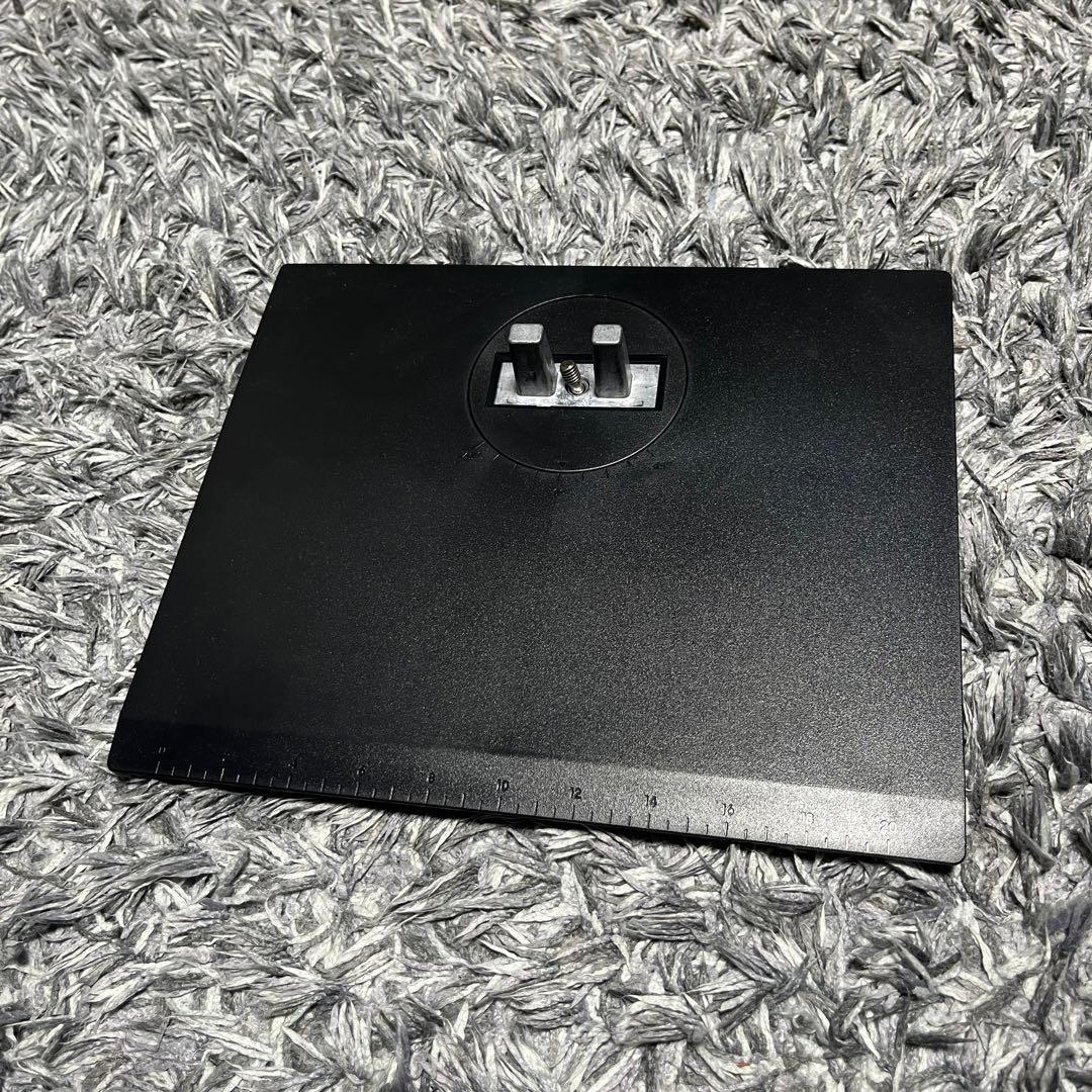 IODATA EX-LDQ271JAB 27インチ