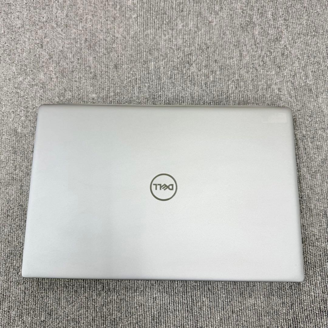 Windowsノート本体 Dell Latitude 3301 Core i5 8GB/256GB