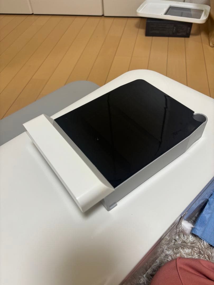 サキナ美顔器