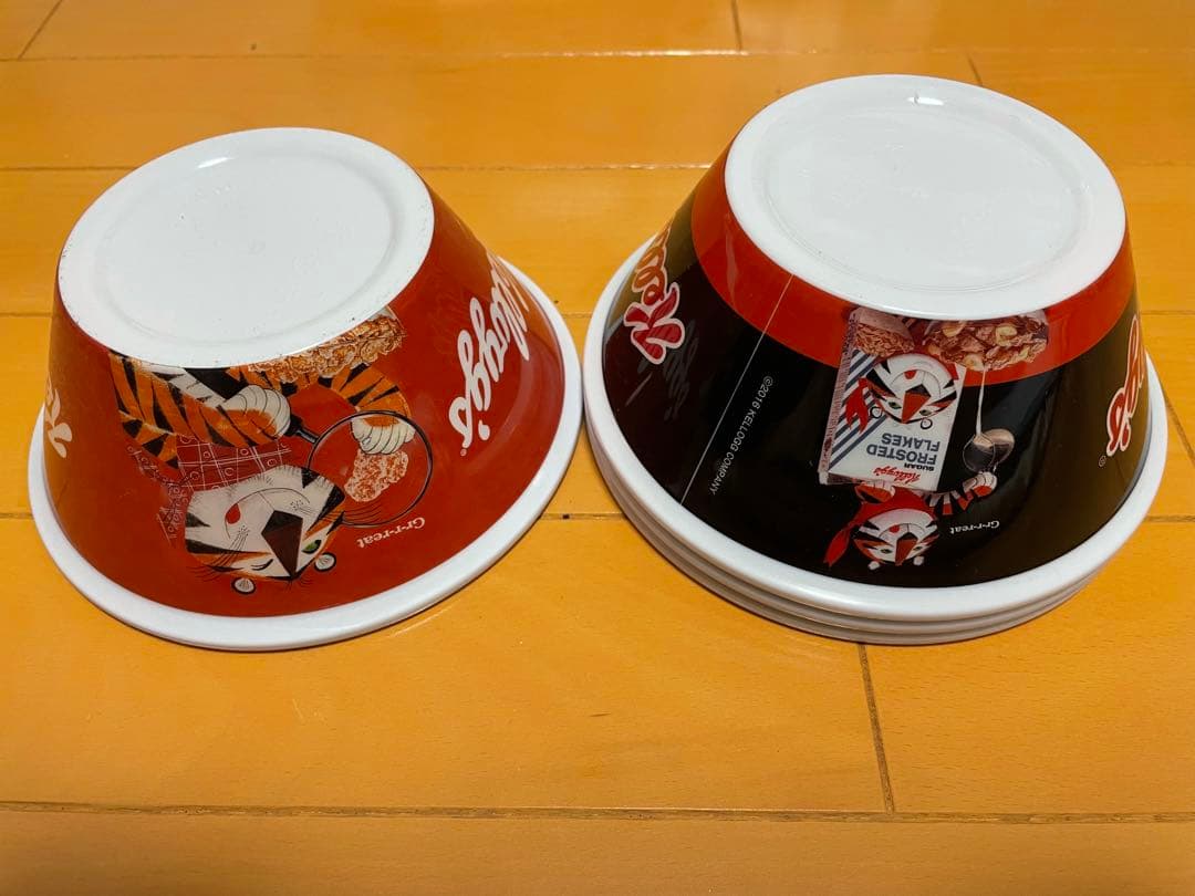 アウトドア食器、釣り リール