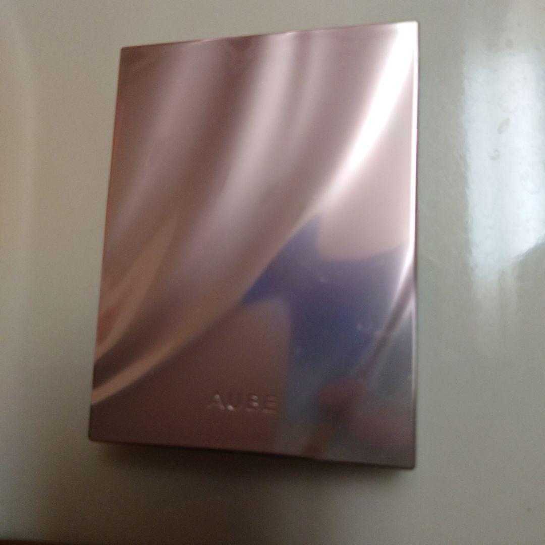 オーブブラシひと塗りシャドウN 11