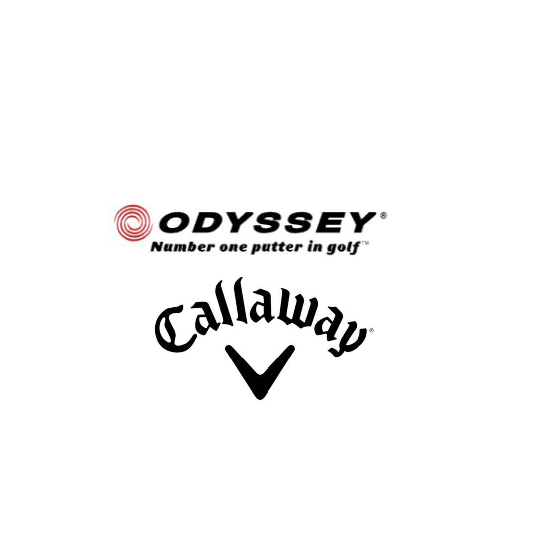 クラブ PEARLY GATES SNOOPY ODYSSEY WHITE HOT OG