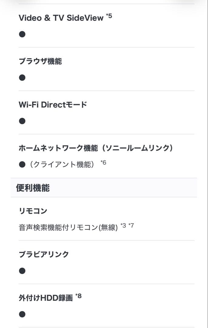 シュシュ