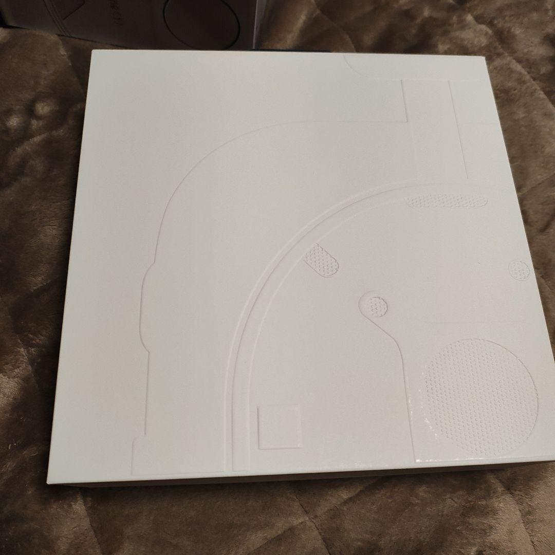 【美品】Nothing headphone 1