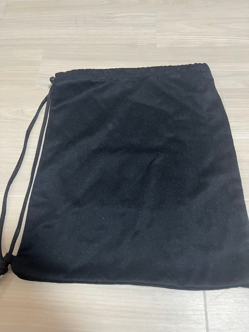 ローリングス 硬式 内野手　オーダー グローブ プロプリファード ウィザード