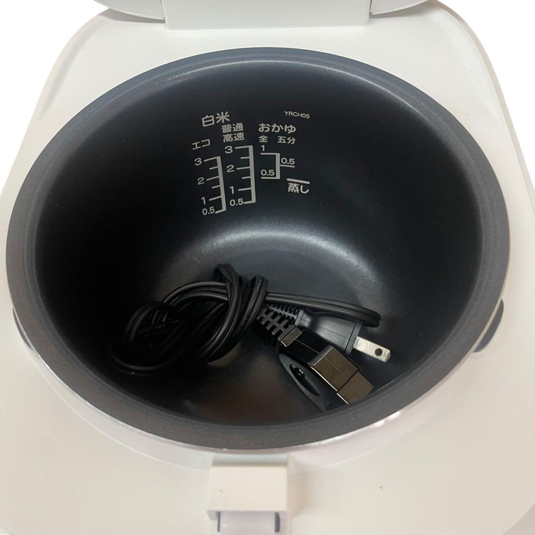 【名古屋市内優先】家電4点セット SHARP 東芝 YAMADA