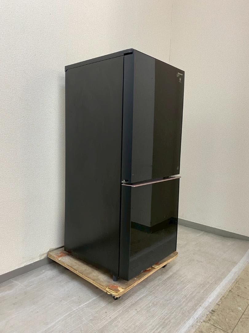 冷蔵庫 洗濯機 家電セット 一人暮らし 東京 神奈川 千葉 埼玉 F06d1
