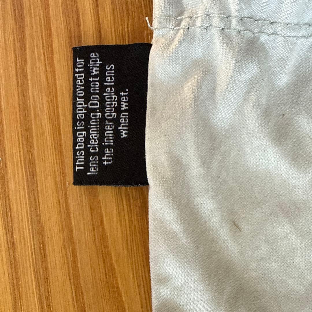 スキー・スノーボードアクセサリー SMITH I/O MAG XL