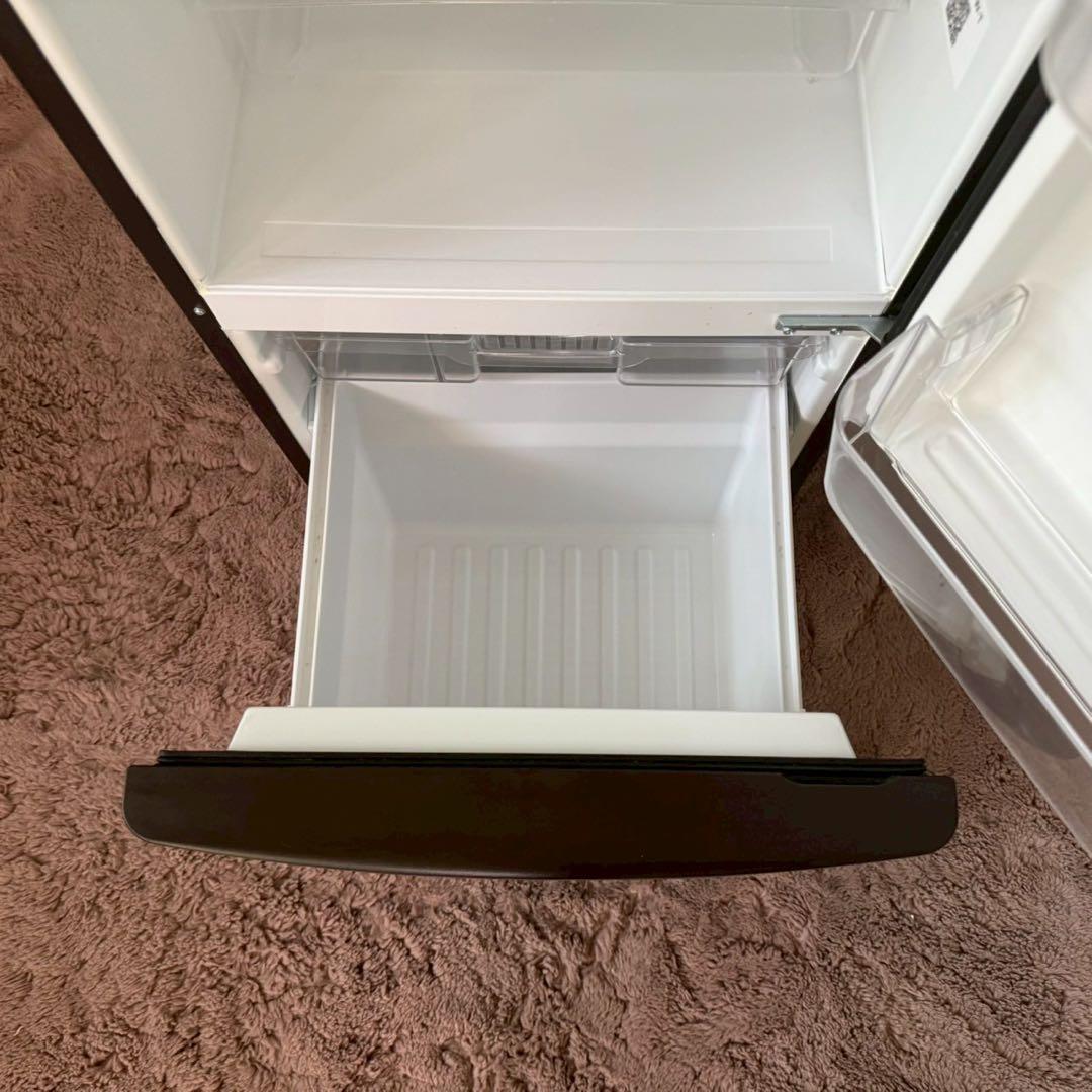 都内23区送料無料❗️ 冷蔵庫　洗濯機　電子レンジ　家電3点セット✨