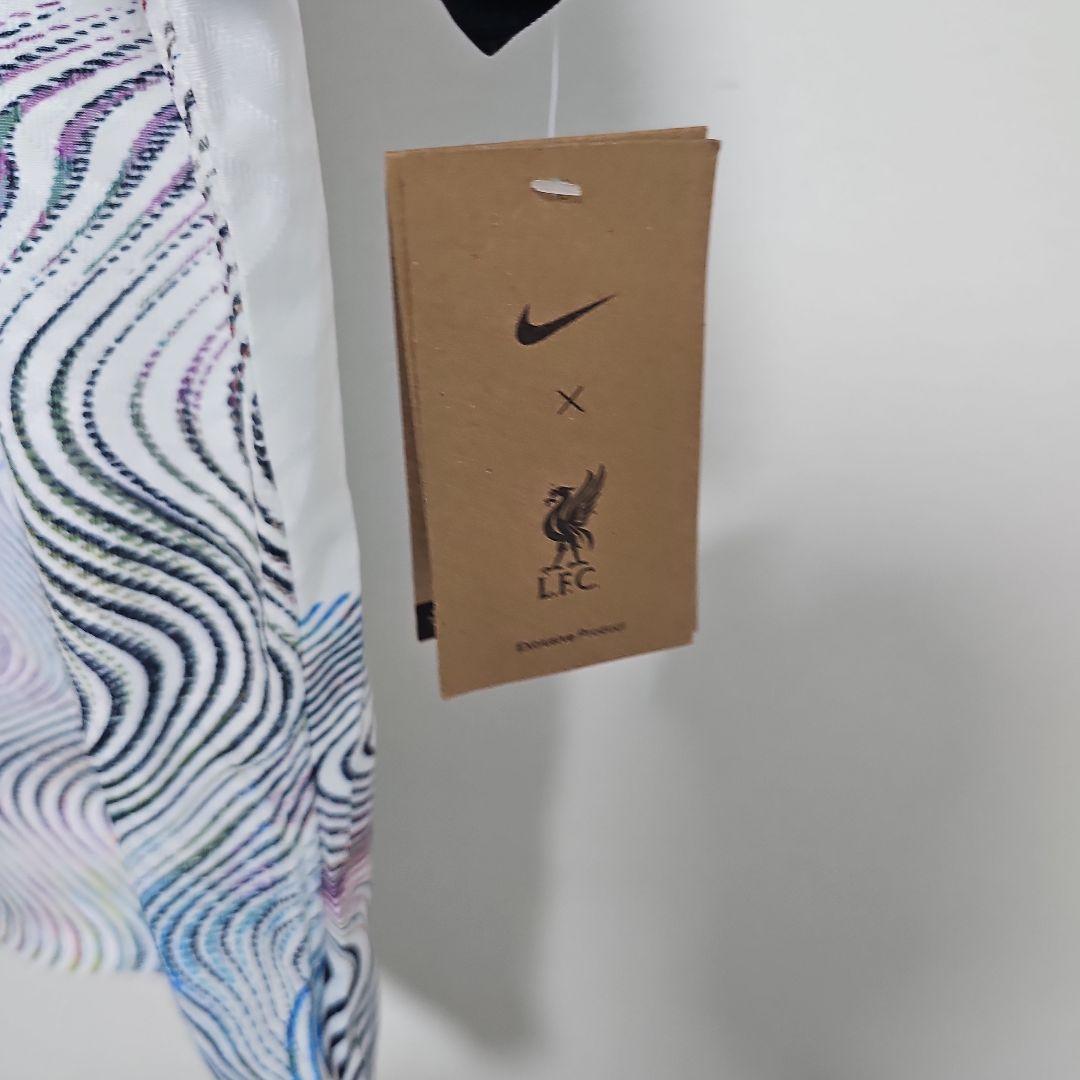 22-23シーズン　フィルミーノ