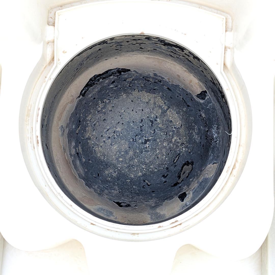 ★加湿器★2021年製　山善　KSF-M1001　木造20畳　プレハブ33畳