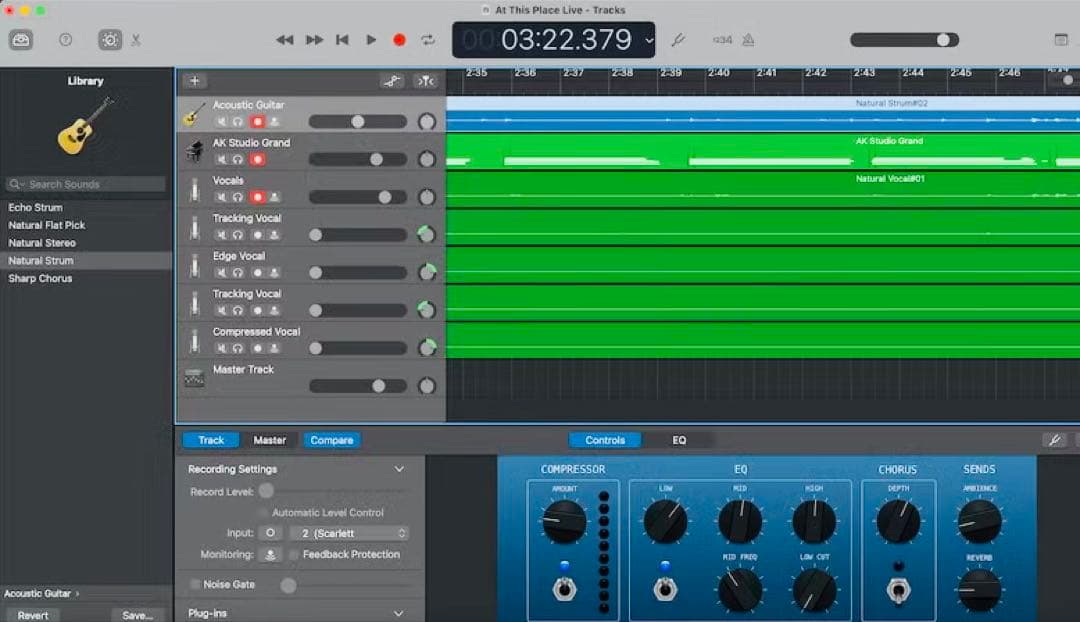 2023年OS】MacBook ProタツチID／ SSD 512GB／16GB