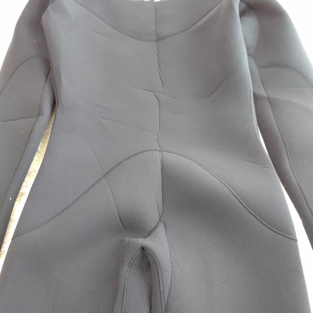 GLARE サーフスーツ サーフィンスーツ