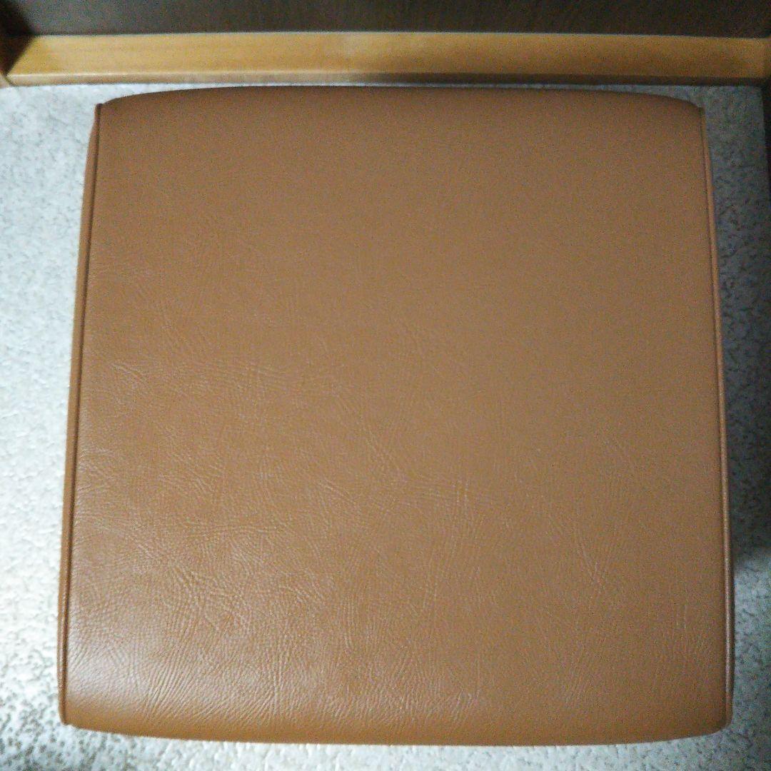 スツール