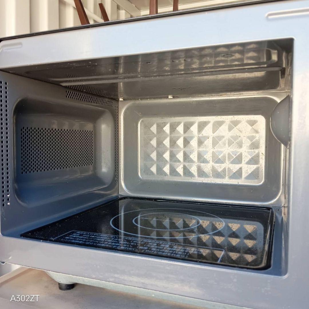 【rain様】　新生活応援　冷蔵庫　洗濯機　レンジ　セット