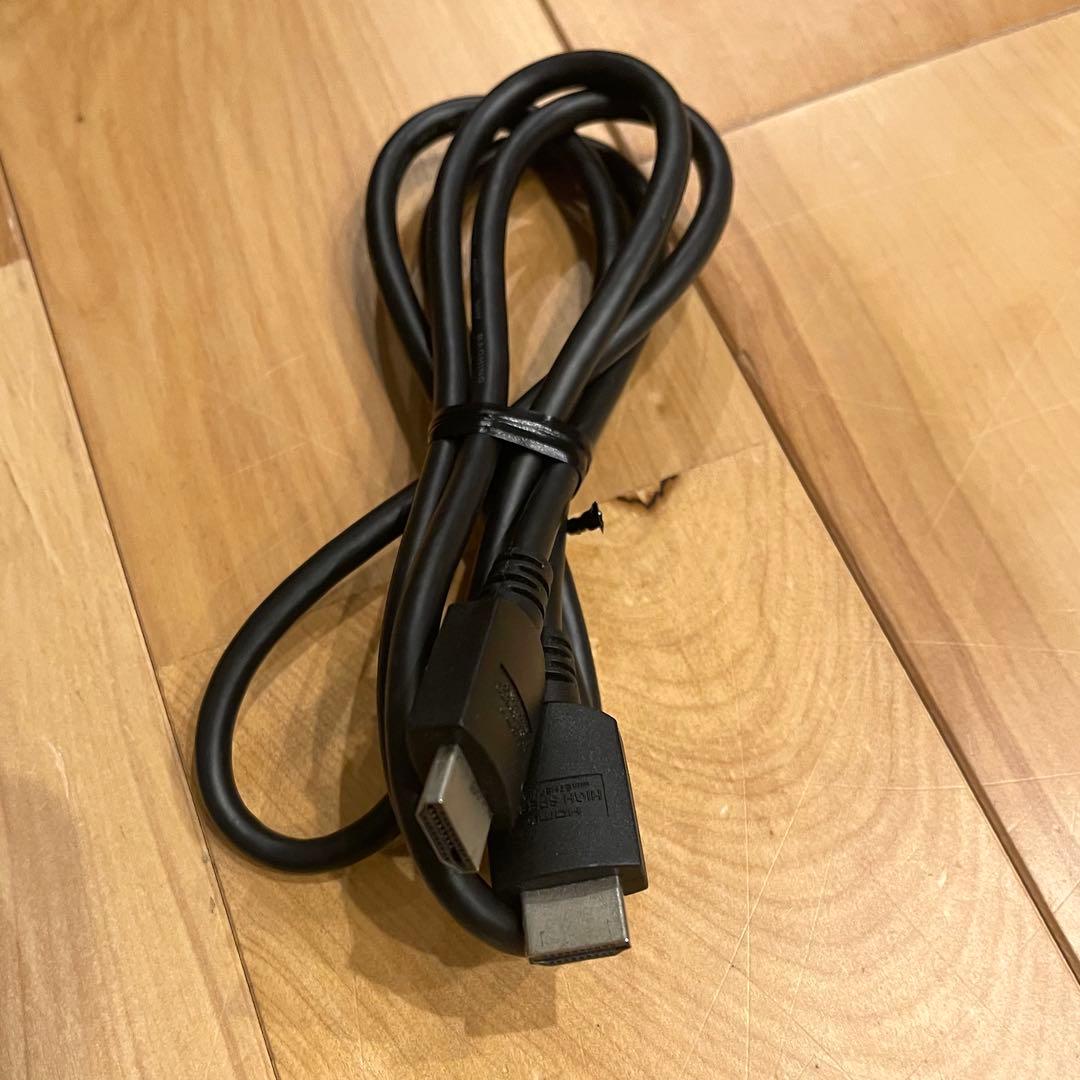 BOSE ボーズ Soundbar 500 サウンドバー リモコン