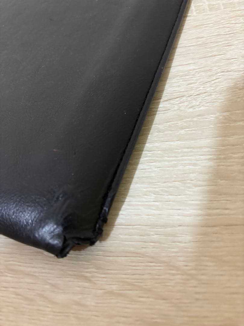 【初期化済み】【美品】HP Spectre x360 13-aw 13.3インチ