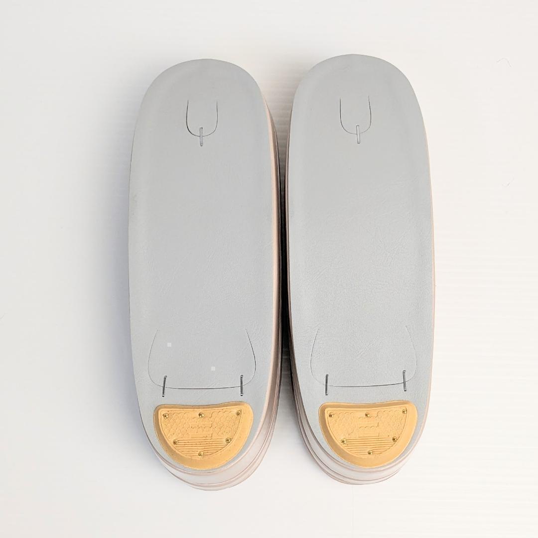 和装 草履バッグセット ジャガード ピンク ベージュ フリーサイズ u83-3