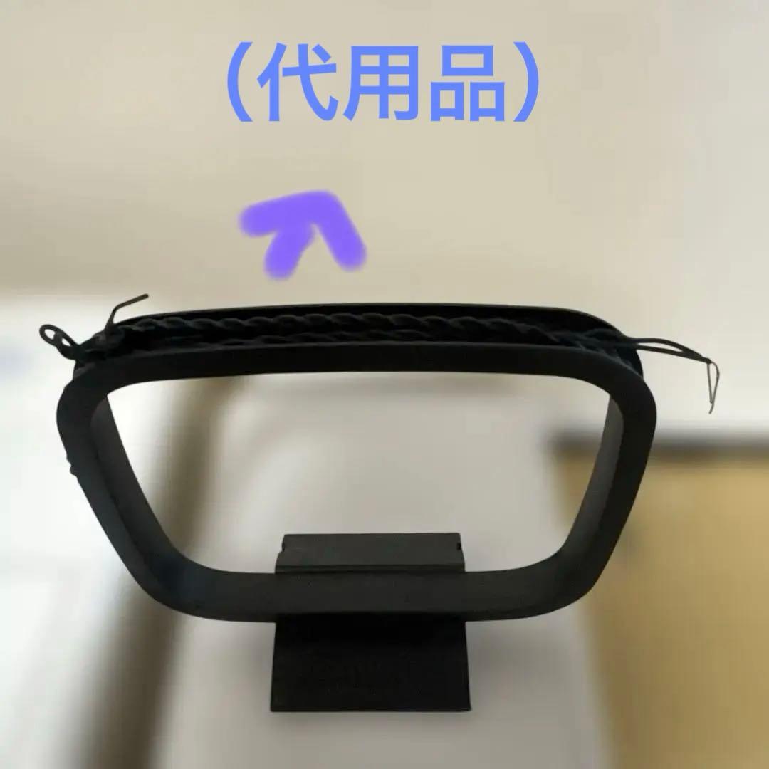 MD CDミニコンポ Victor UX-Q1-W『説明書付き』