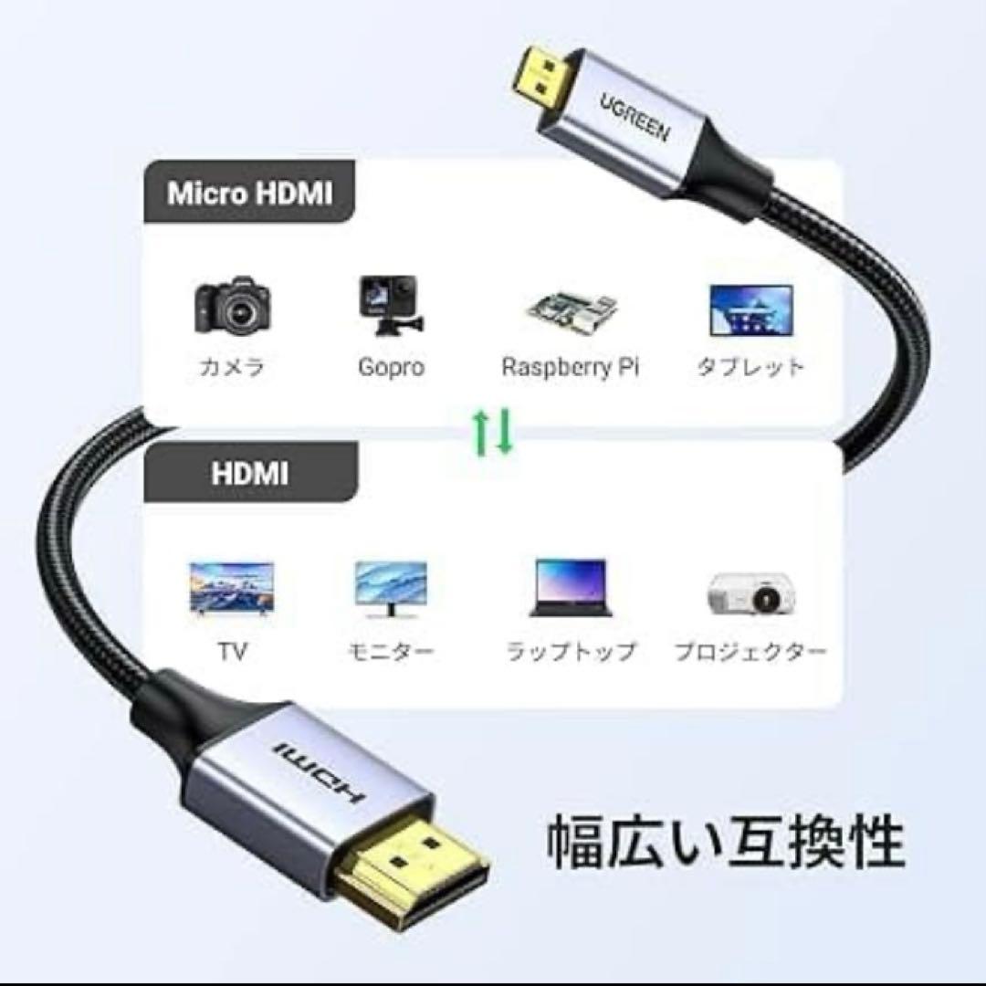 今だけHDMIケーブル付き❣️モバイルモニター15.6 360°回転モニター