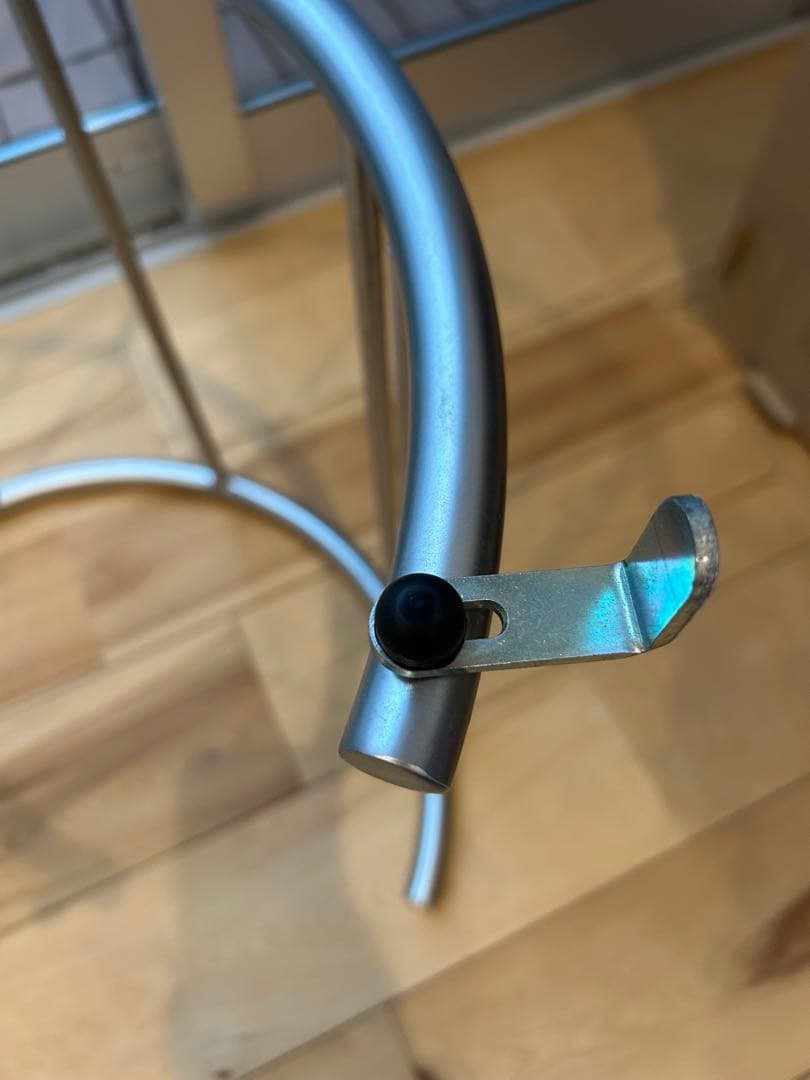 【ヤマダ様】HUKLA フクラ TMRC 机 デスク テーブル モダン