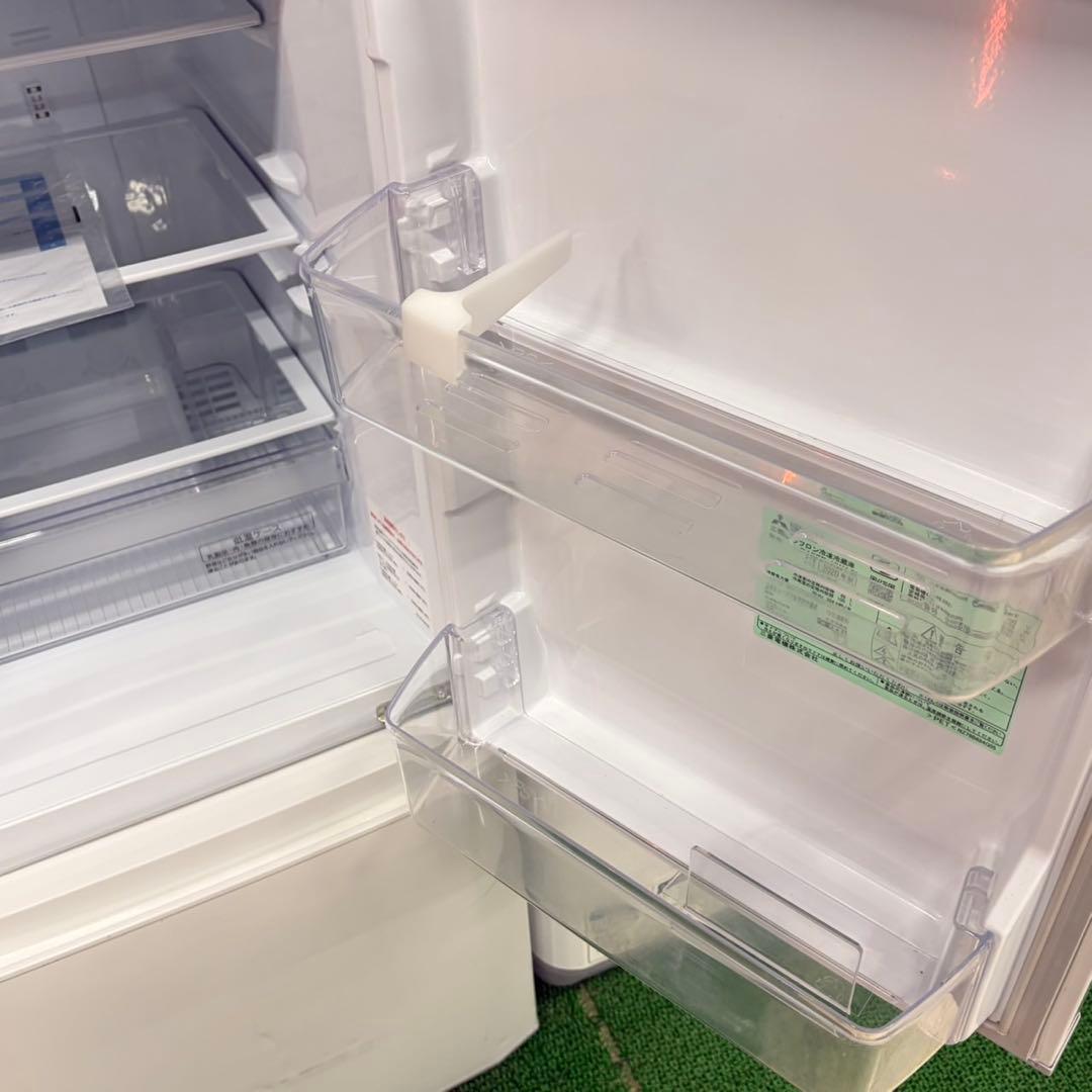 687 3年以上は使えます　 国内メーカー　冷蔵庫　洗濯機　7kg 極美品　小型