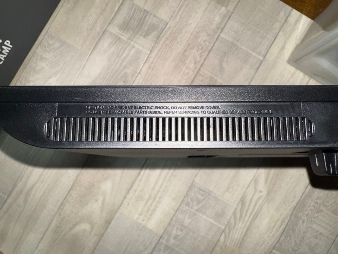 LG 24UD58-B 23.8インチ/4K(3840×2160)/IPS非光沢