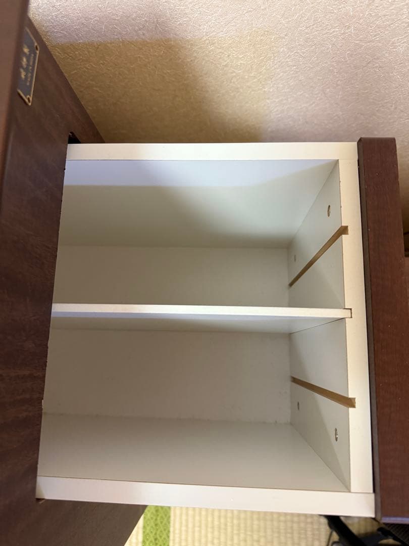 みつきレトロ液晶テレビ「EREO（NFKT19-001）」