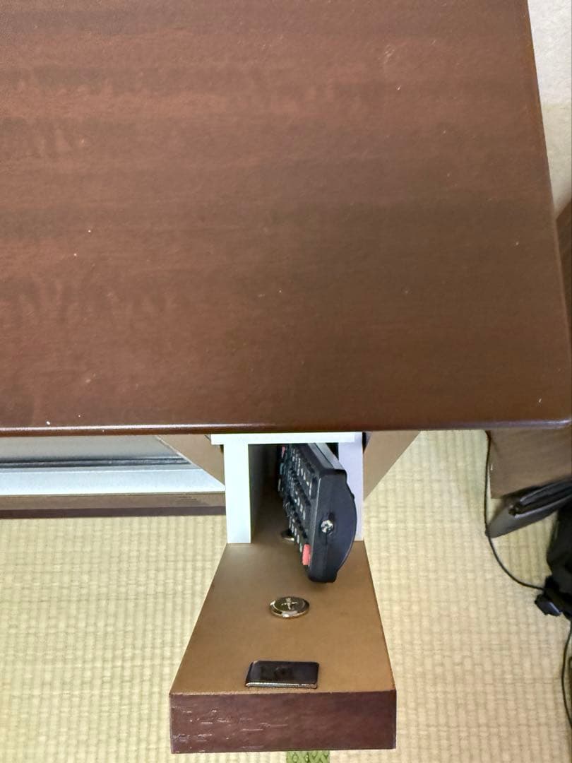 みつきレトロ液晶テレビ「EREO（NFKT19-001）」