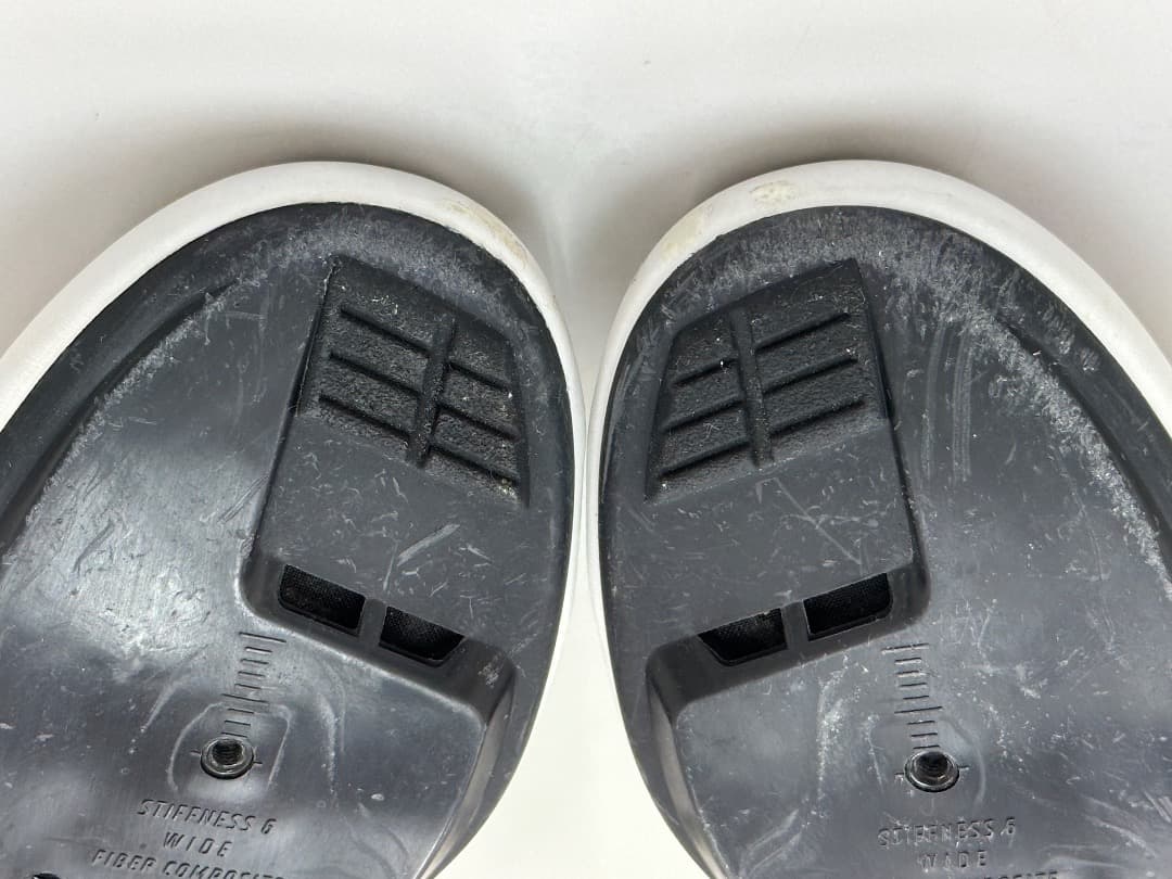 ロードバイクシューズ fizik VENTO OMNA WIDE 26.5cm