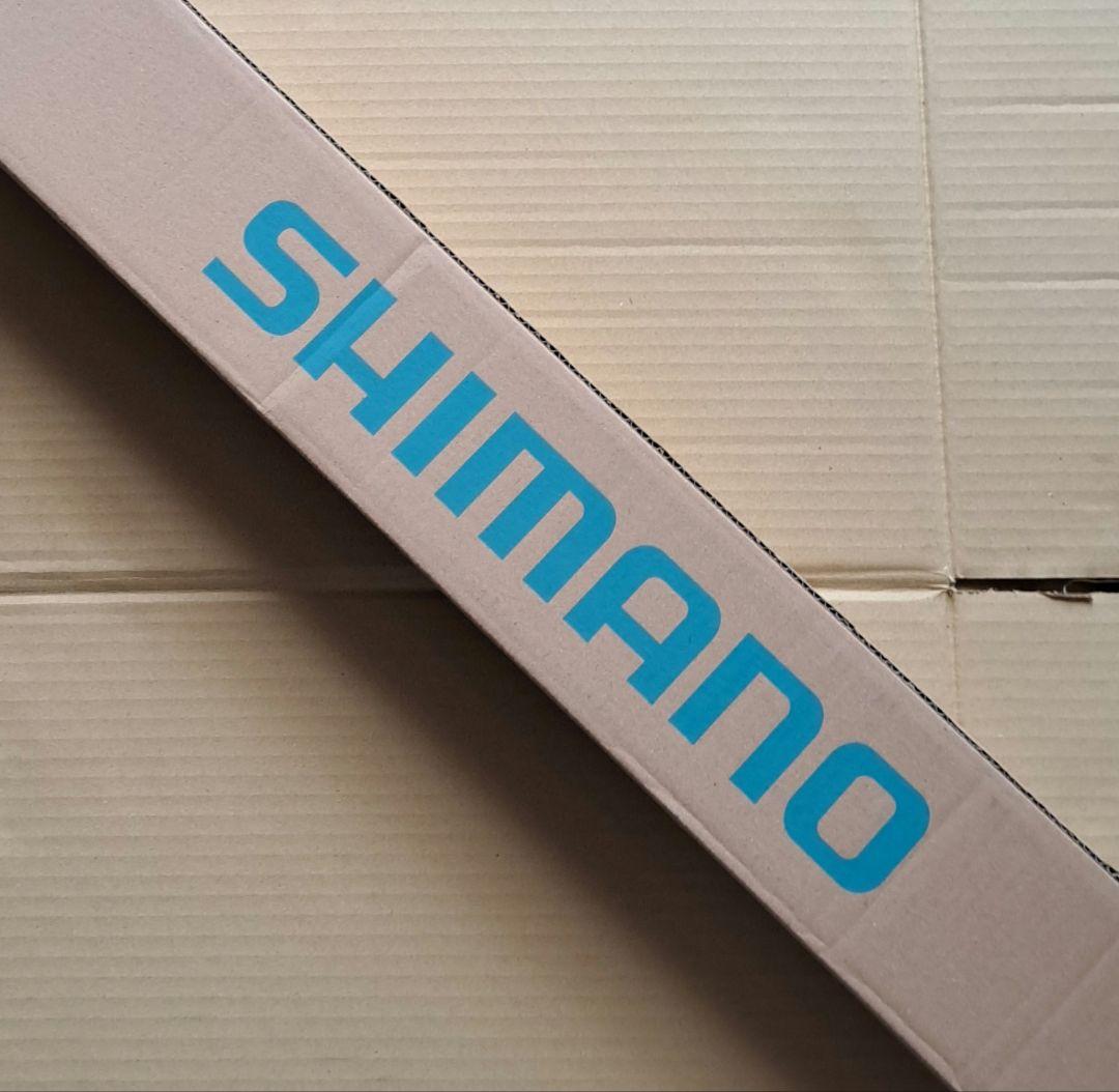 キャプチャー　新品未使用❗
